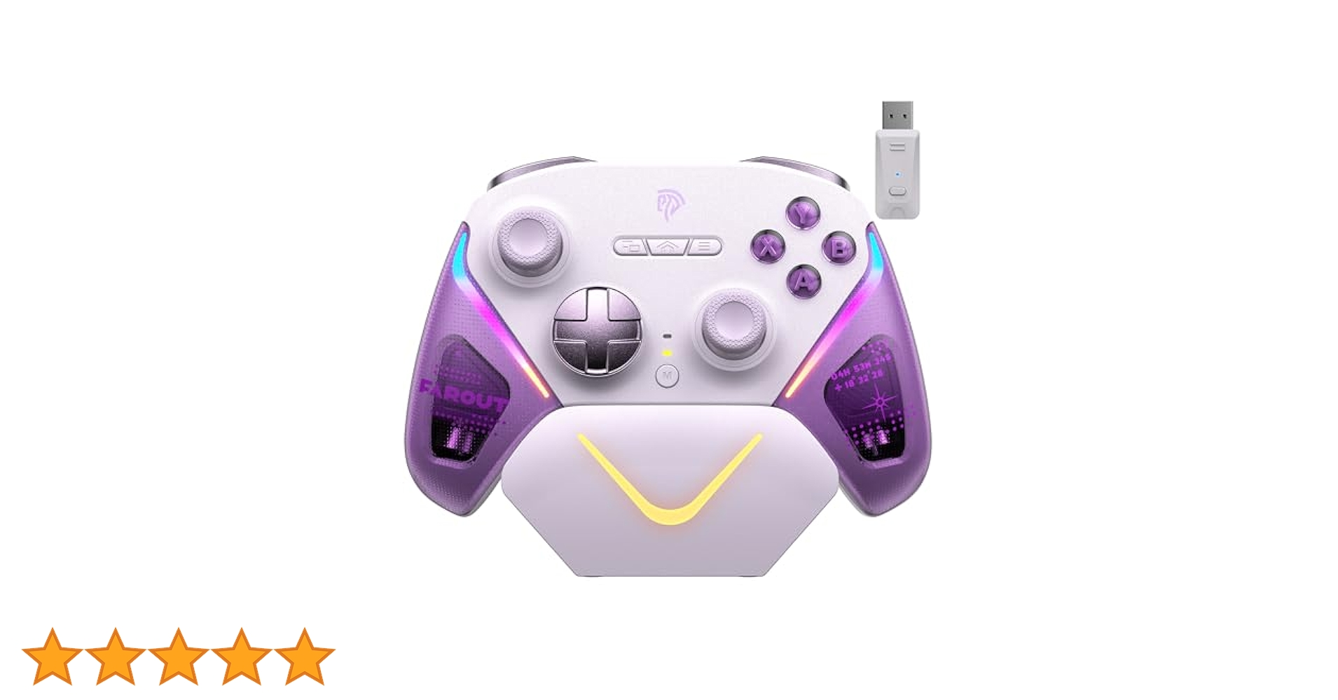 え*き様 MAX値下げ❗️半額❗️Switch 本体 + コントローラー 2つ+ Amazon.co.jp: Switch コントローラー【2024年人気新登場